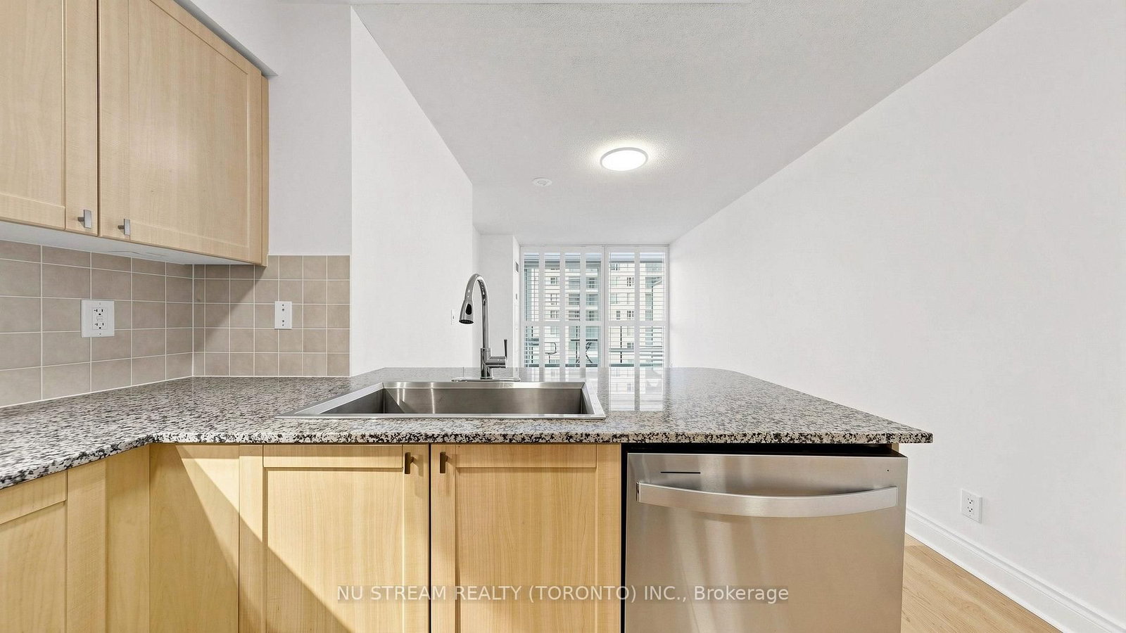 55 South Town Centre Boulevard • #605 • Markham, ON photo 11