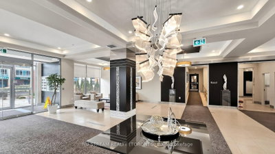 55 South Town Centre Boulevard • #605 • Markham, ON photo 6