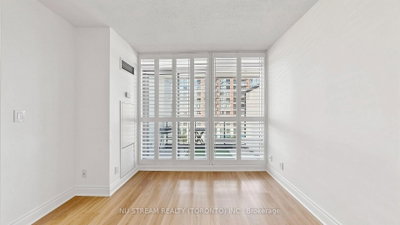 55 South Town Centre Boulevard • #605 • Markham, ON photo 7