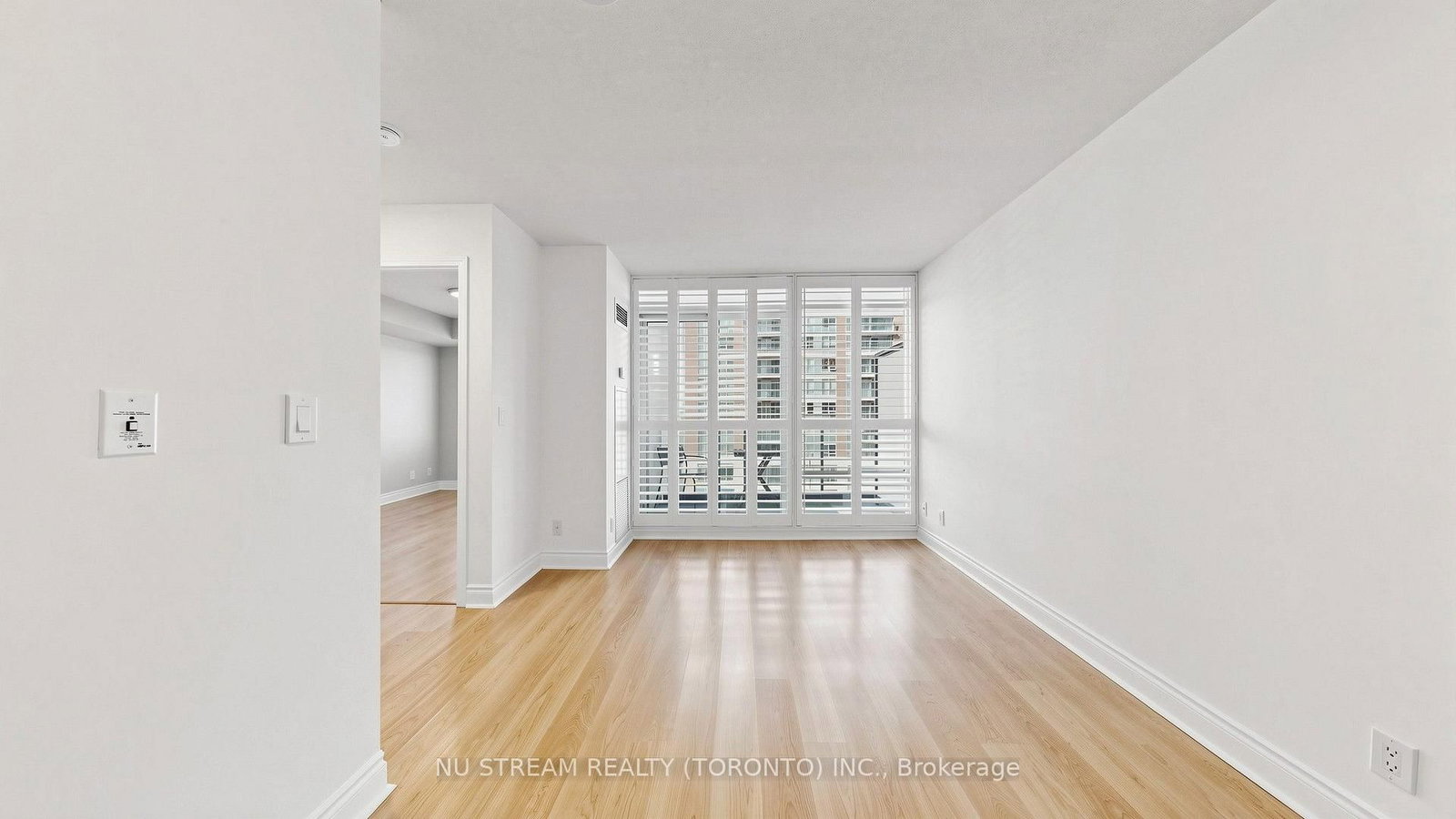 55 South Town Centre Boulevard • #605 • Markham, ON photo 8