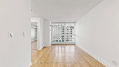 55 South Town Centre Boulevard • #605 • Markham, ON photo 8