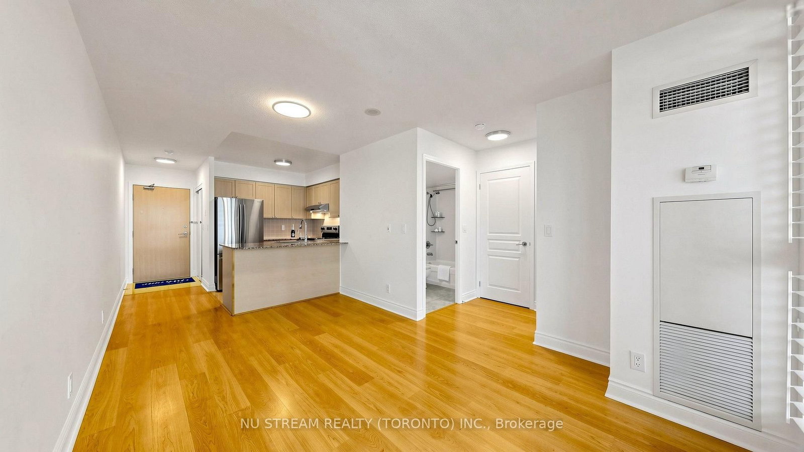 55 South Town Centre Boulevard • #605 • Markham, ON photo 9