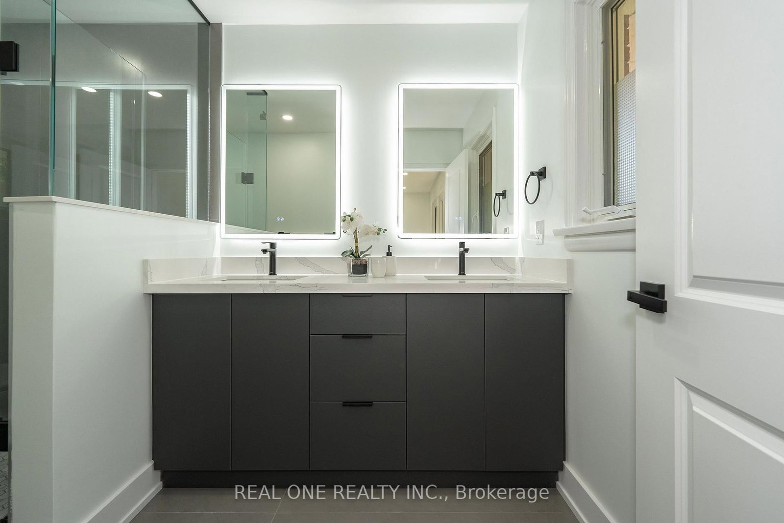 4206 19th Avenue • Markham, ON photo 10