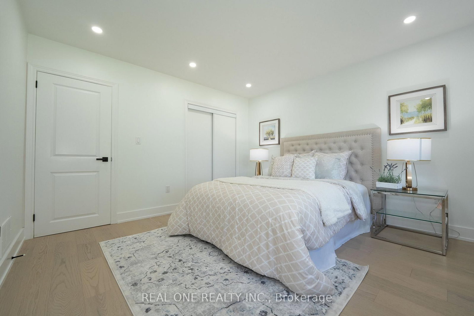 4206 19th Avenue • Markham, ON photo 13