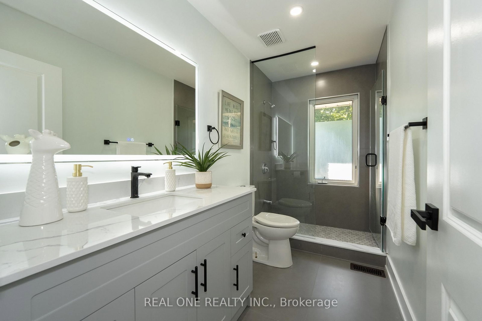 4206 19th Avenue • Markham, ON photo 14