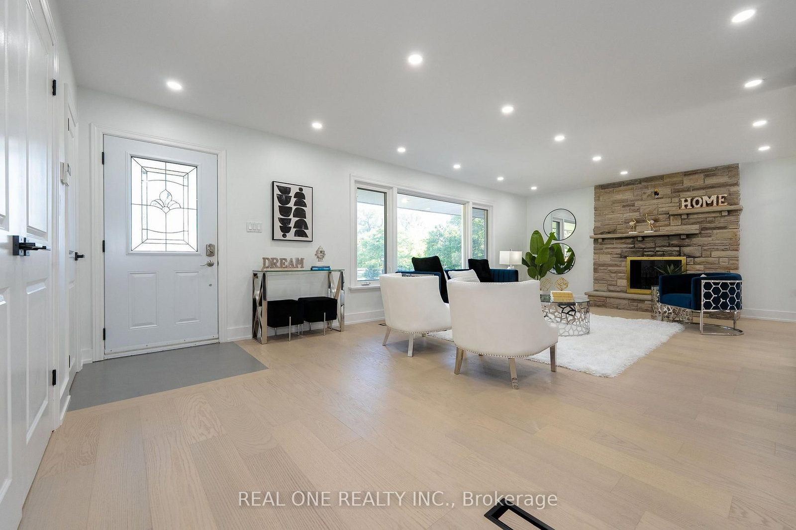 4206 19th Avenue • Markham, ON photo 15