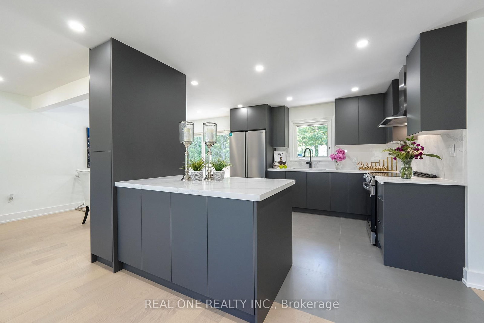 4206 19th Avenue • Markham, ON photo 17