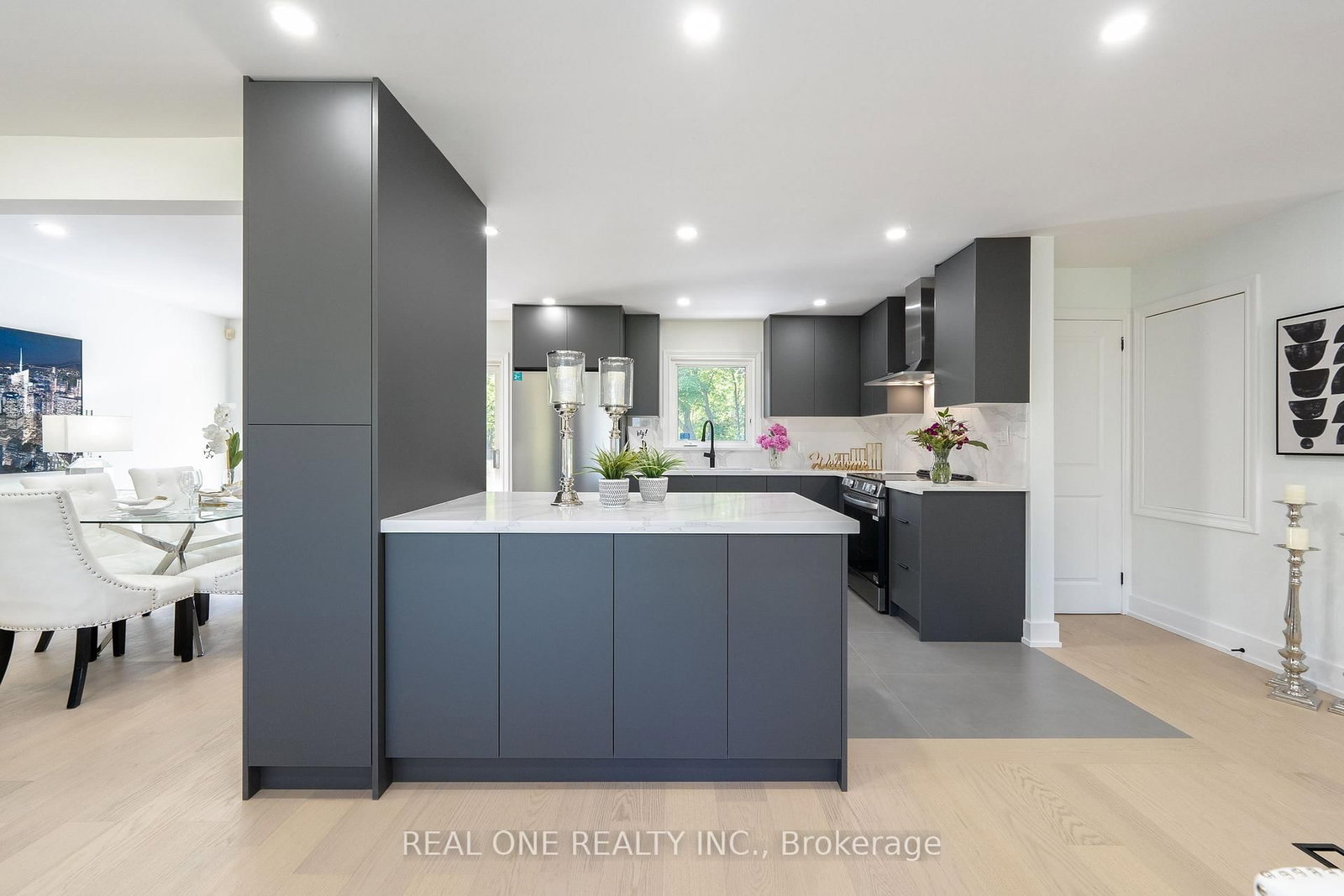 4206 19th Avenue • Markham, ON photo 18