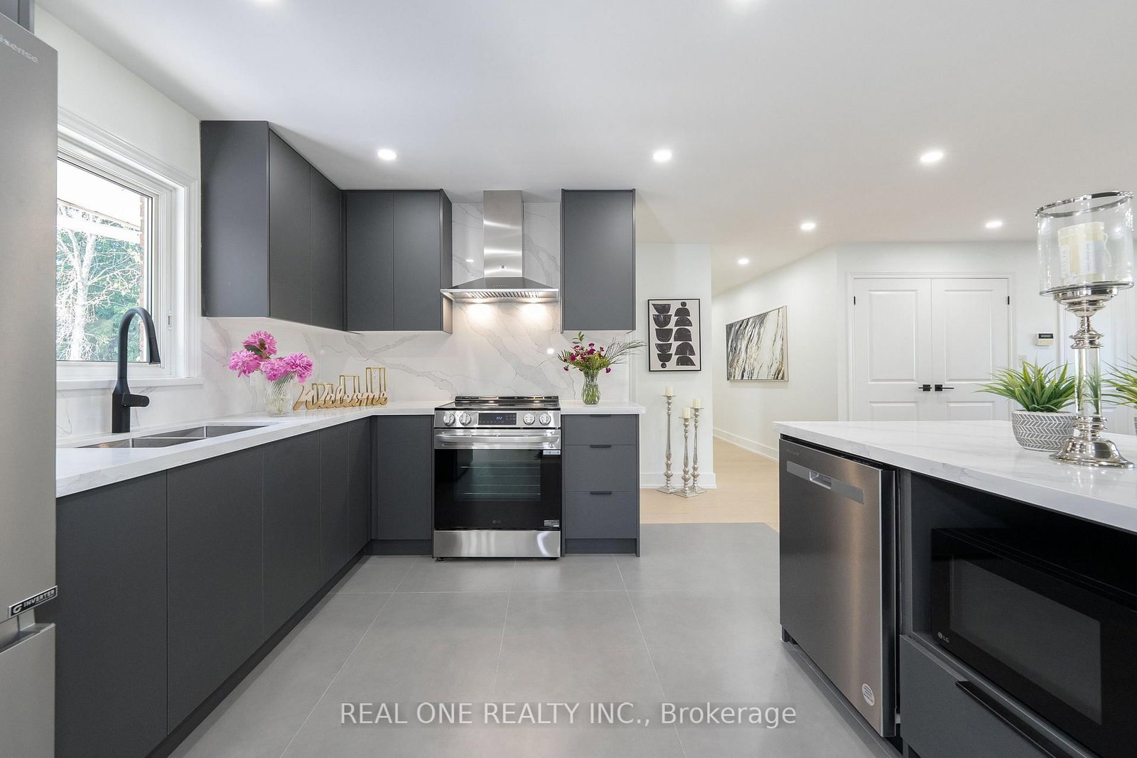 4206 19th Avenue • Markham, ON photo 21