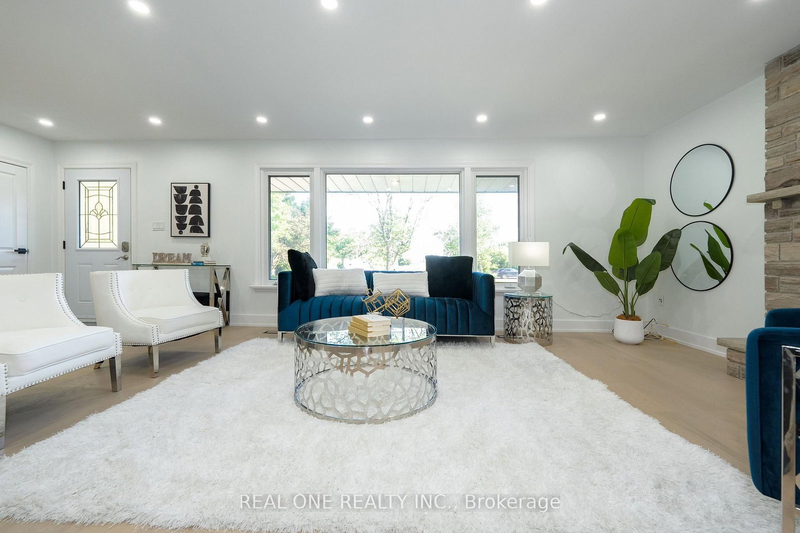 4206 19th Avenue • Markham, ON photo 22