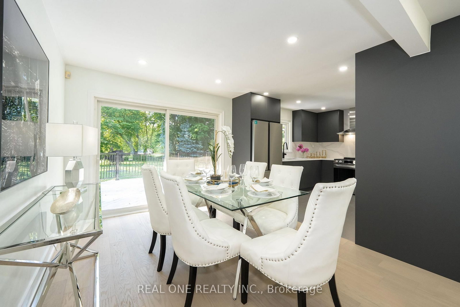4206 19th Avenue • Markham, ON photo 23