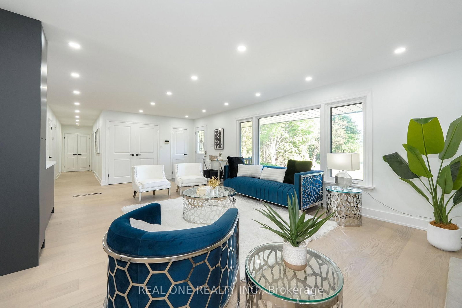 4206 19th Avenue • Markham, ON photo 24