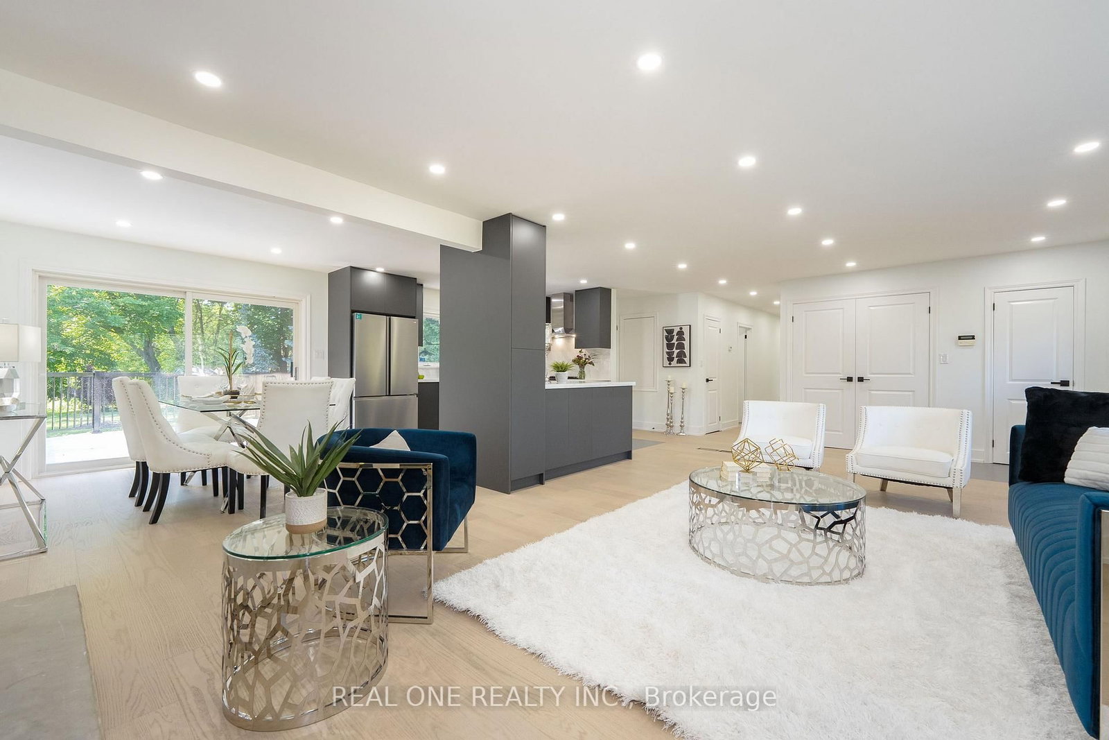 4206 19th Avenue • Markham, ON photo 25
