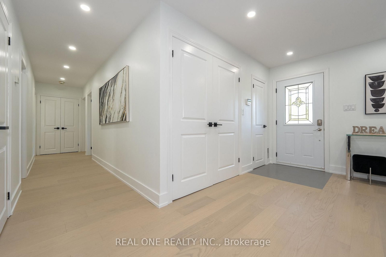 4206 19th Avenue • Markham, ON photo 26