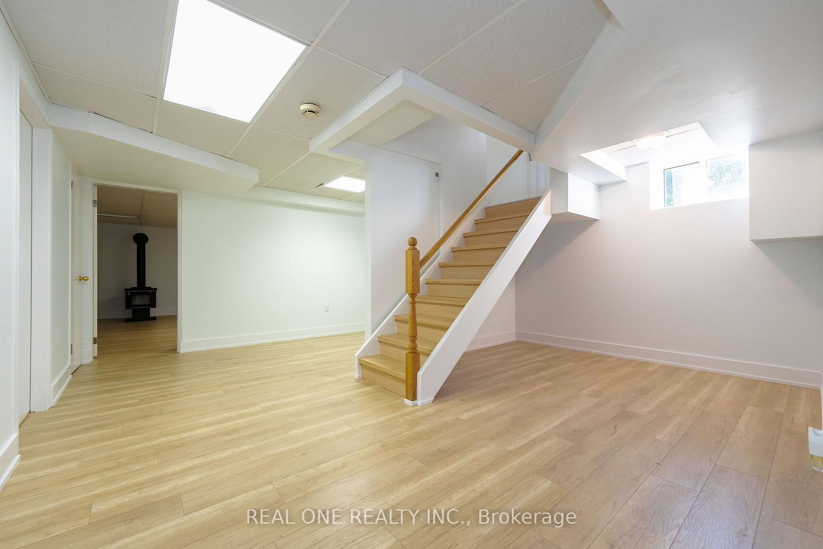 4206 19th Avenue • Markham, ON photo 28