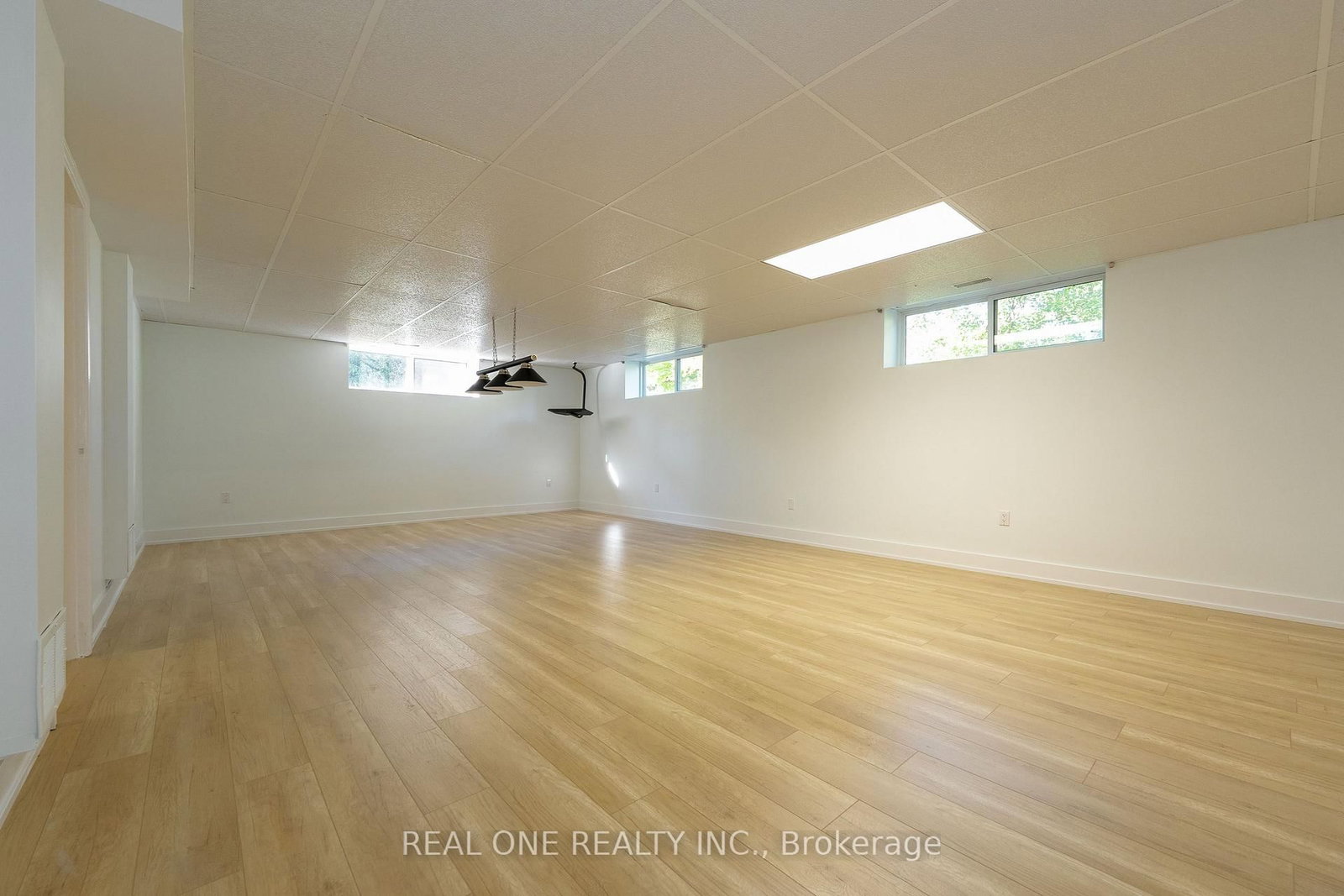 4206 19th Avenue • Markham, ON photo 29