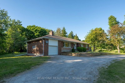 4206 19th Avenue • Markham, ON photo 3