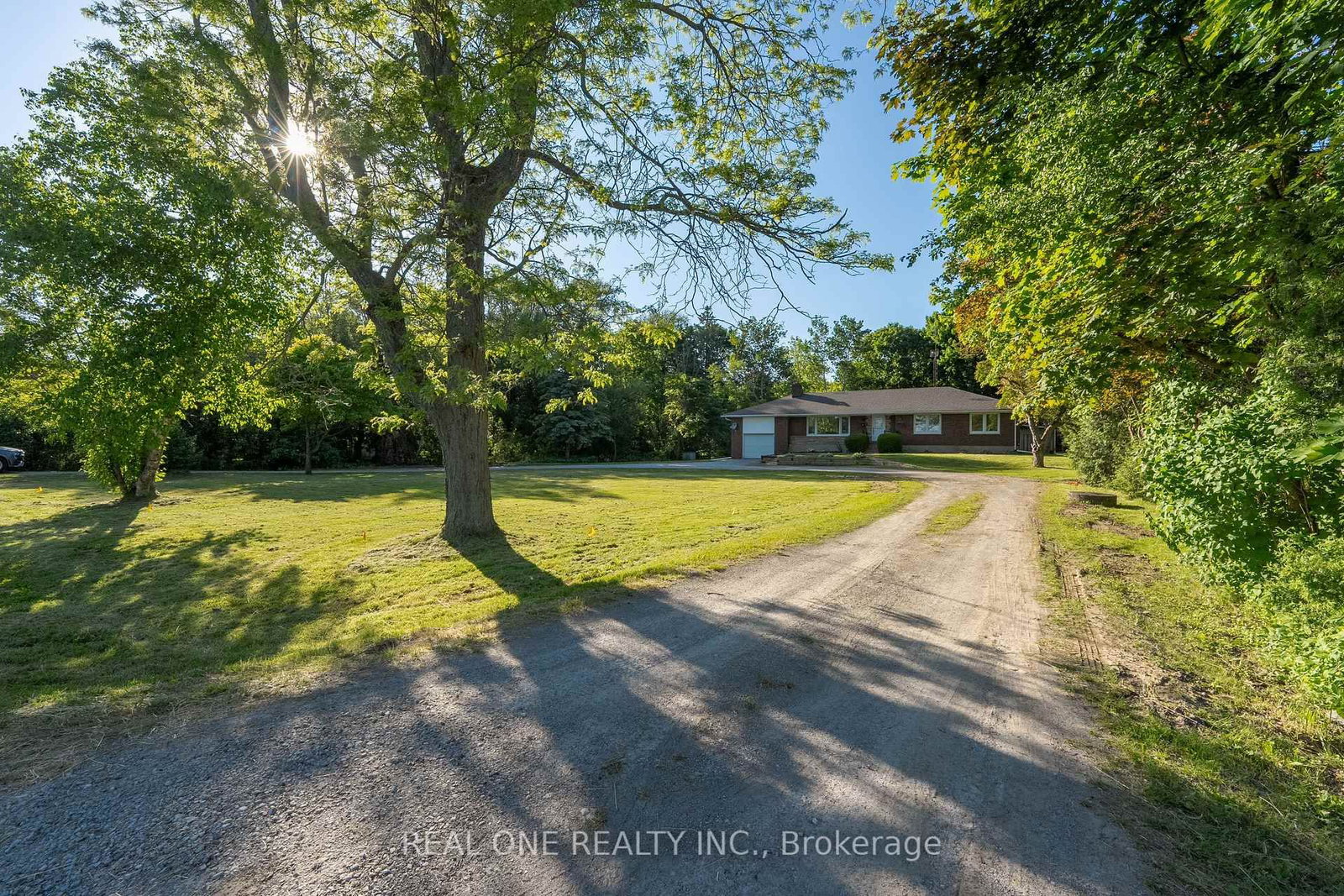 4206 19th Avenue • Markham, ON photo 4