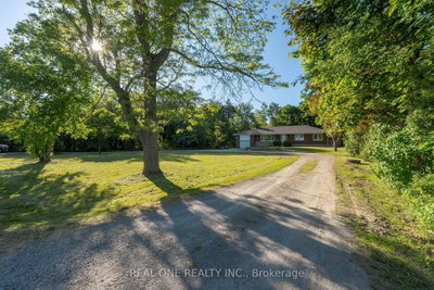 4206 19th Avenue • Markham, ON photo 4