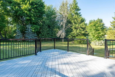 4206 19th Avenue • Markham, ON photo 5