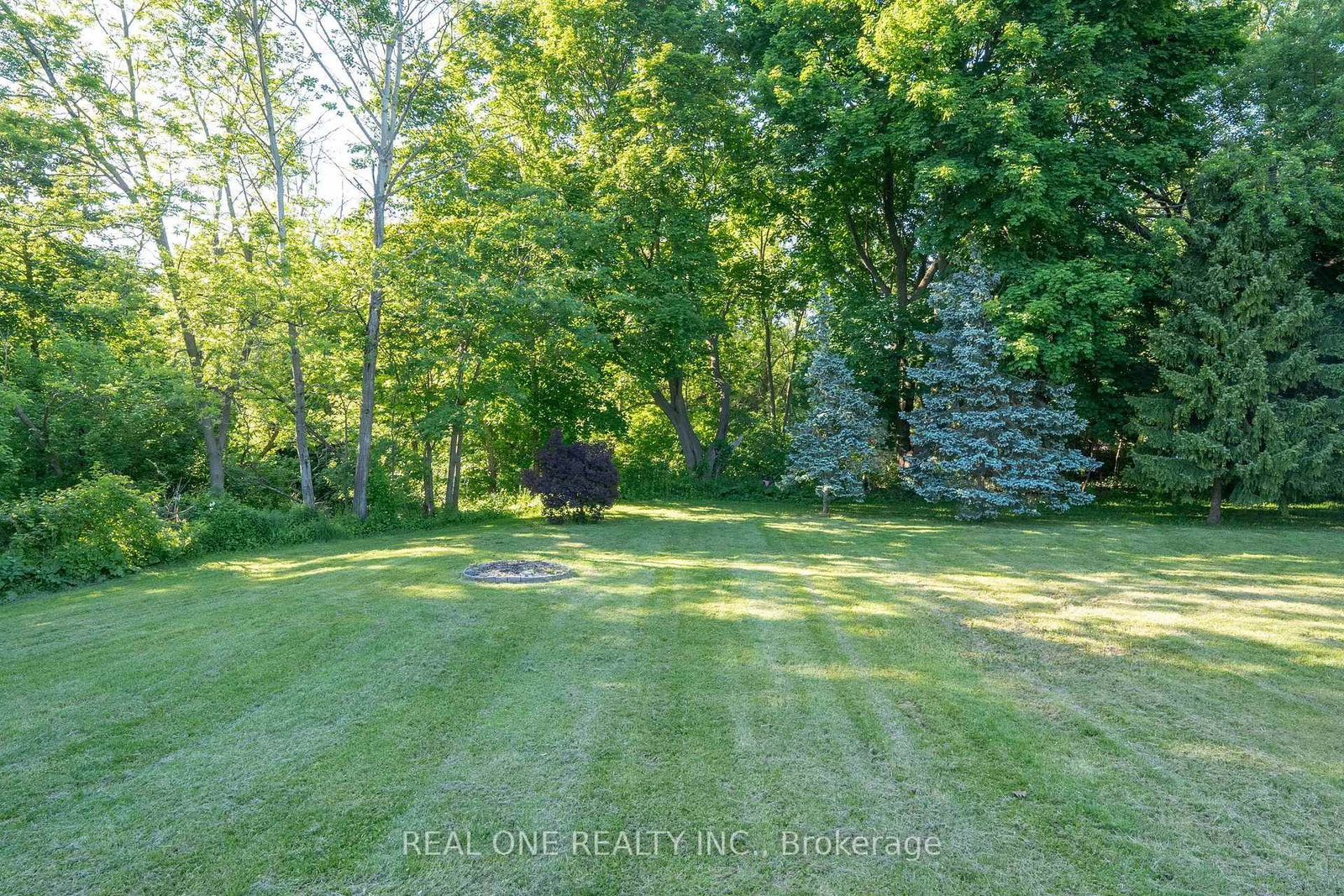 4206 19th Avenue • Markham, ON photo 6