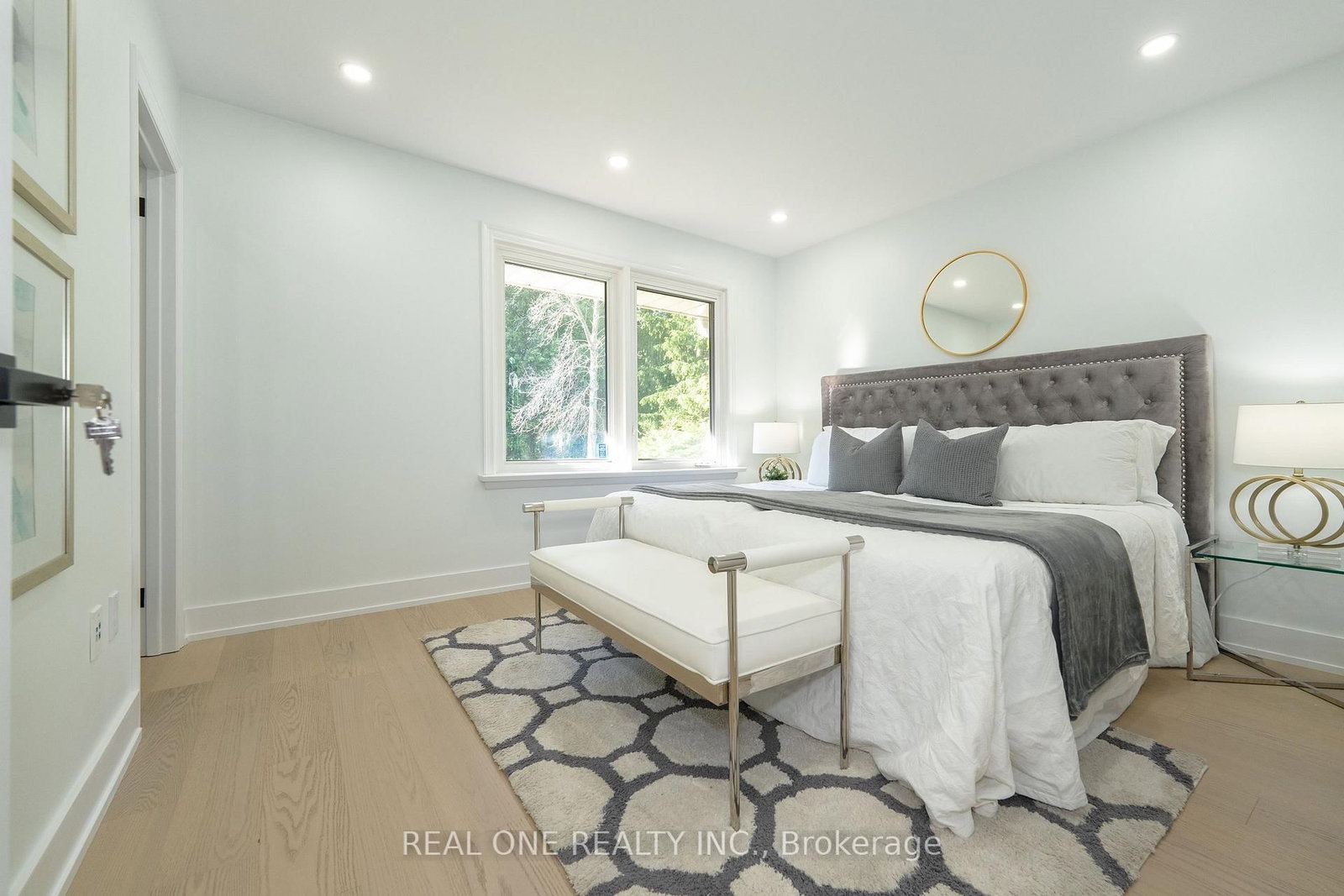 4206 19th Avenue • Markham, ON photo 8