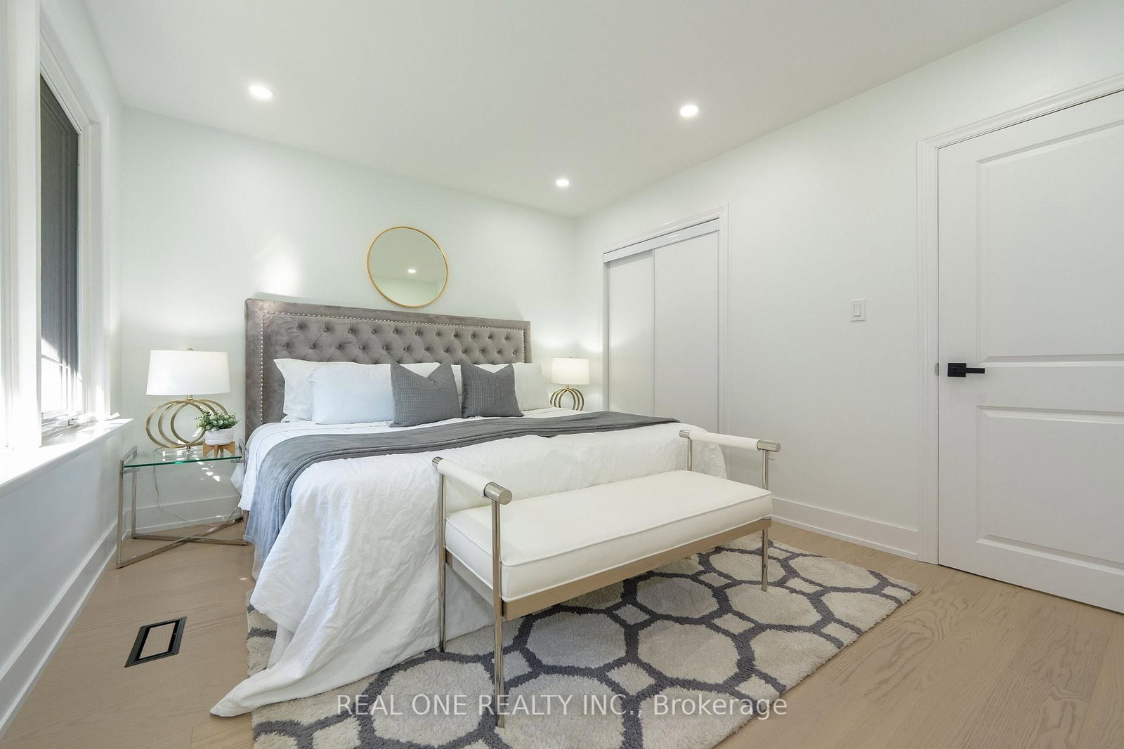4206 19th Avenue • Markham, ON photo 9
