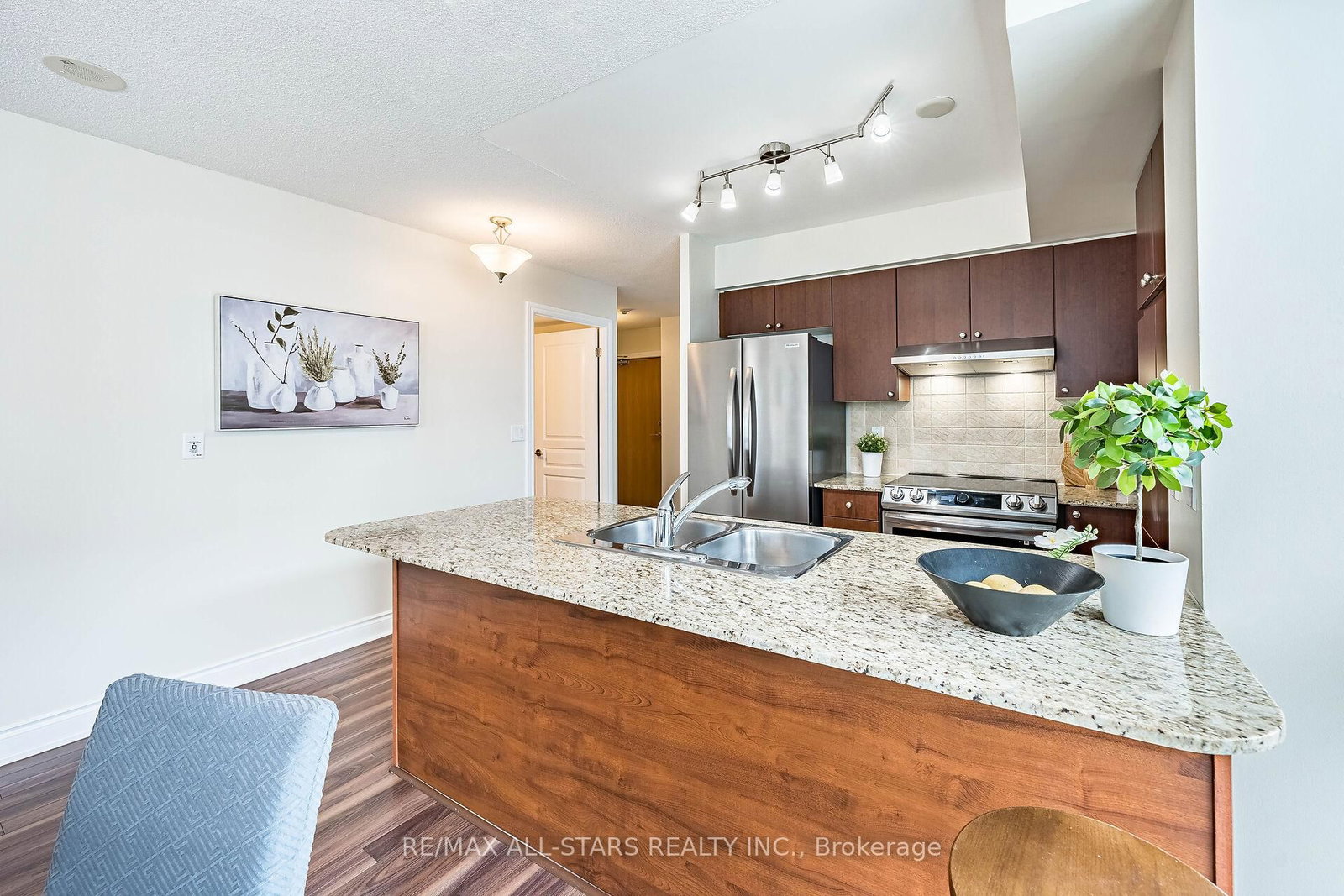32 Clegg Road • #806 • Markham, ON photo 10