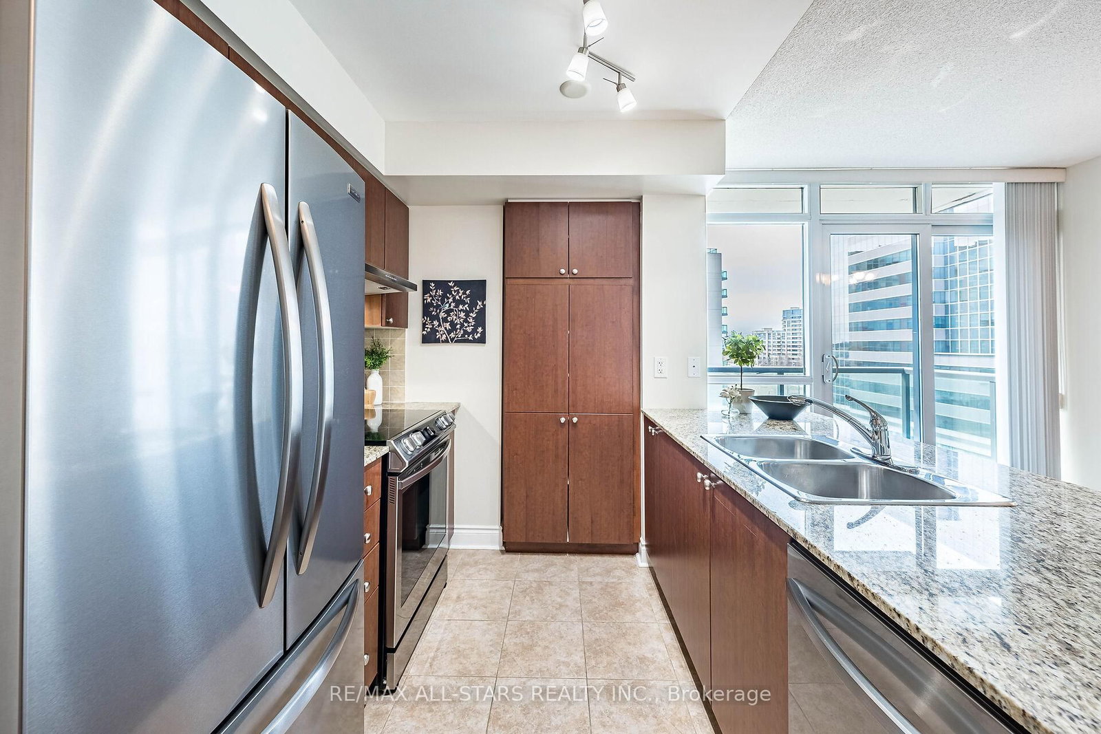32 Clegg Road • #806 • Markham, ON photo 11