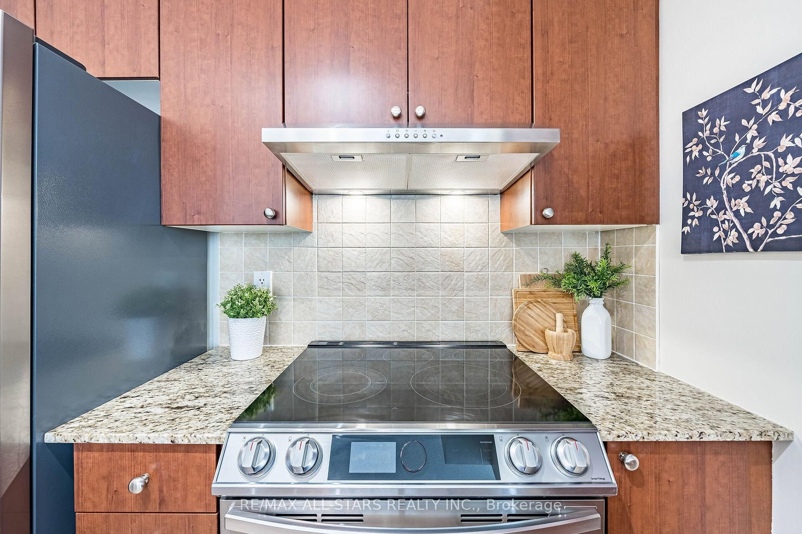 32 Clegg Road • #806 • Markham, ON photo 12