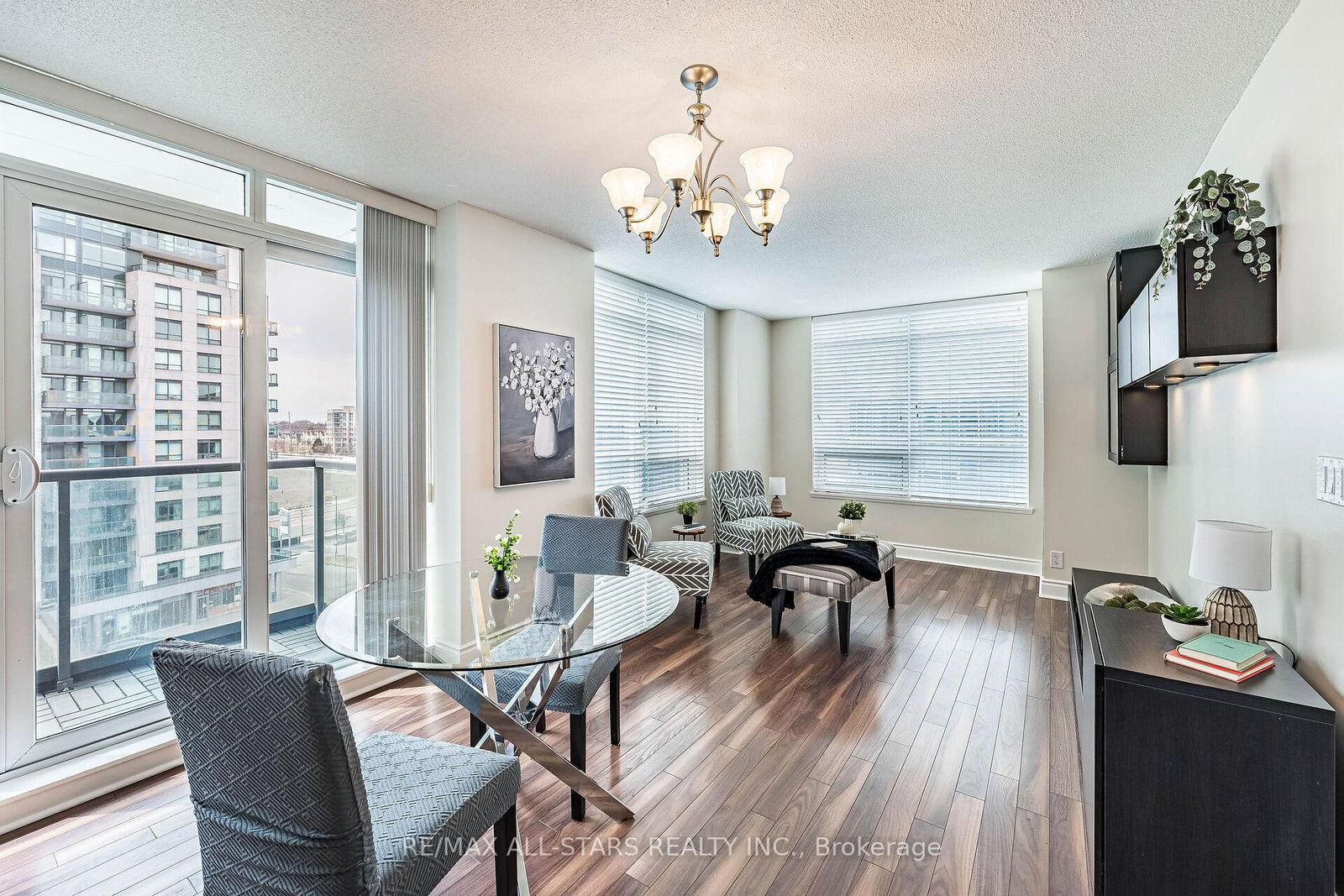 32 Clegg Road • #806 • Markham, ON photo 15