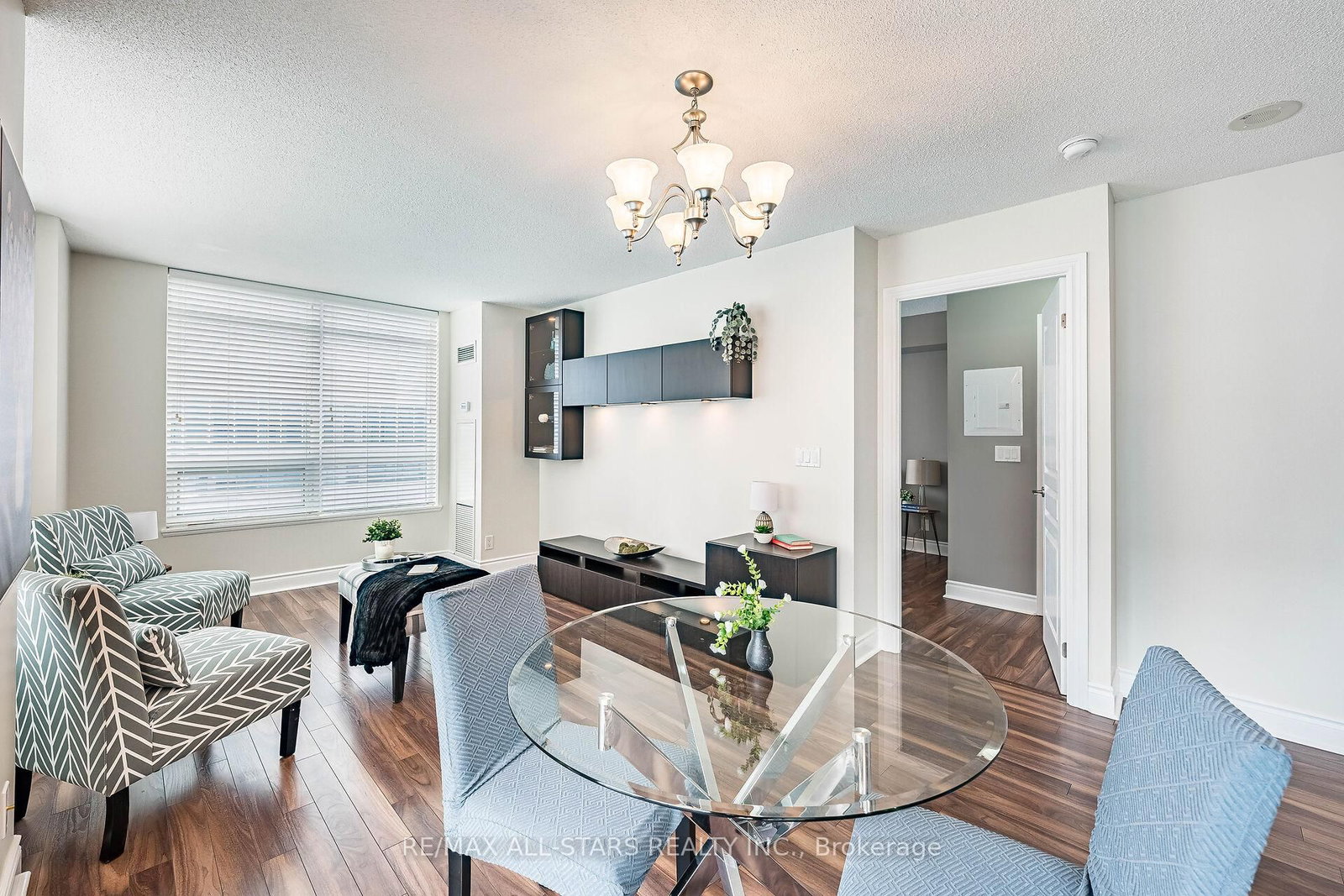 32 Clegg Road • #806 • Markham, ON photo 16
