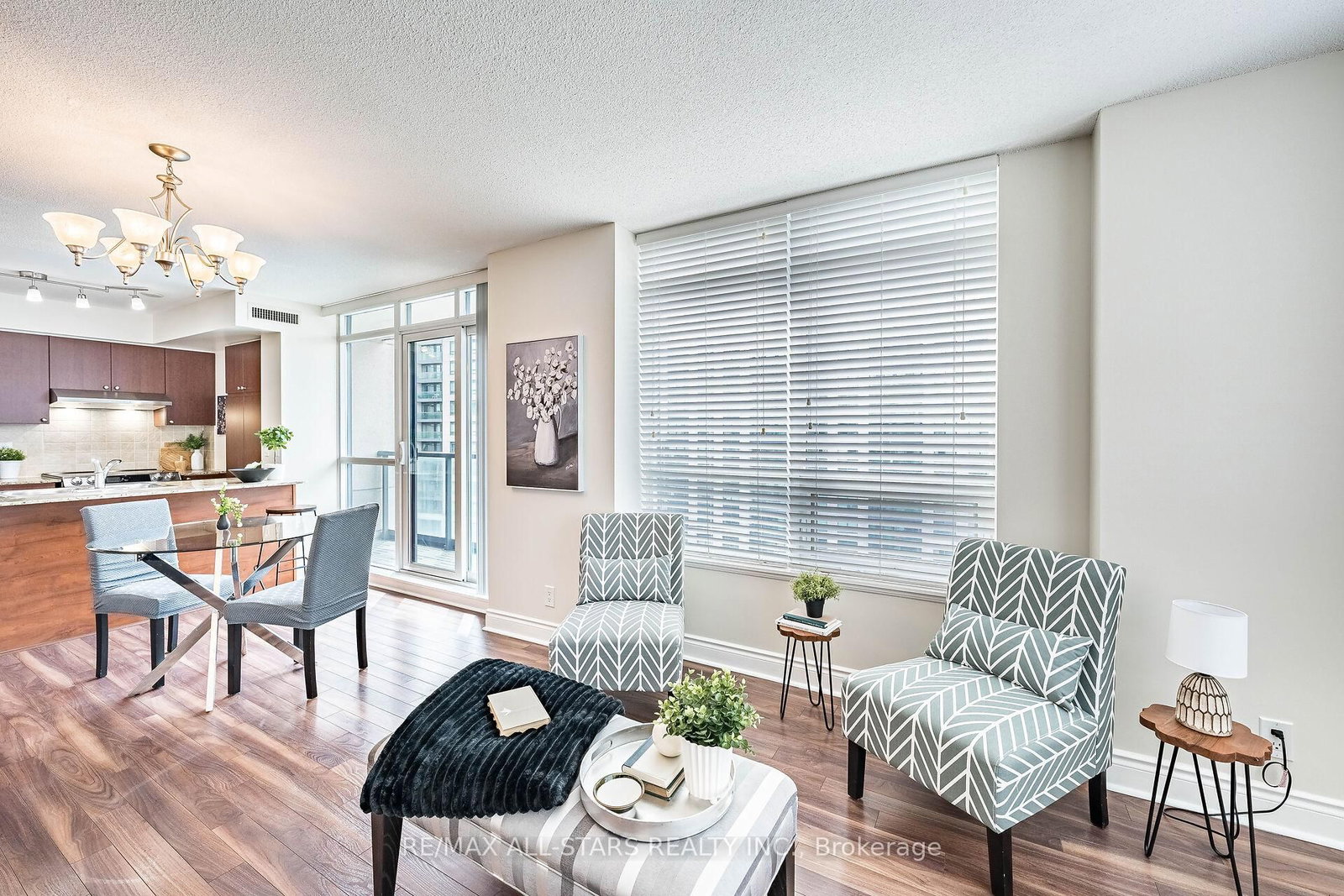32 Clegg Road • #806 • Markham, ON photo 19