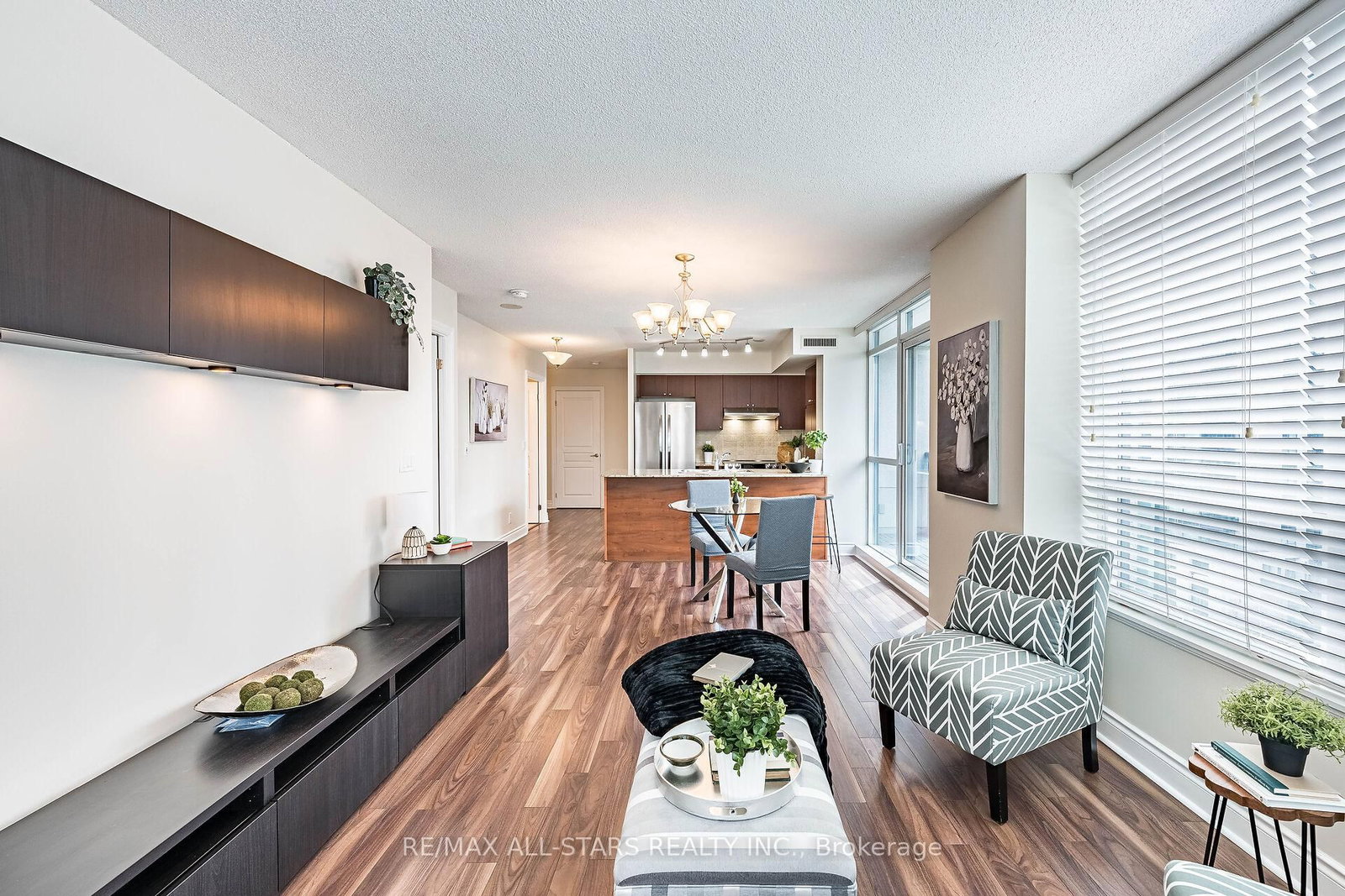 32 Clegg Road • #806 • Markham, ON photo 20