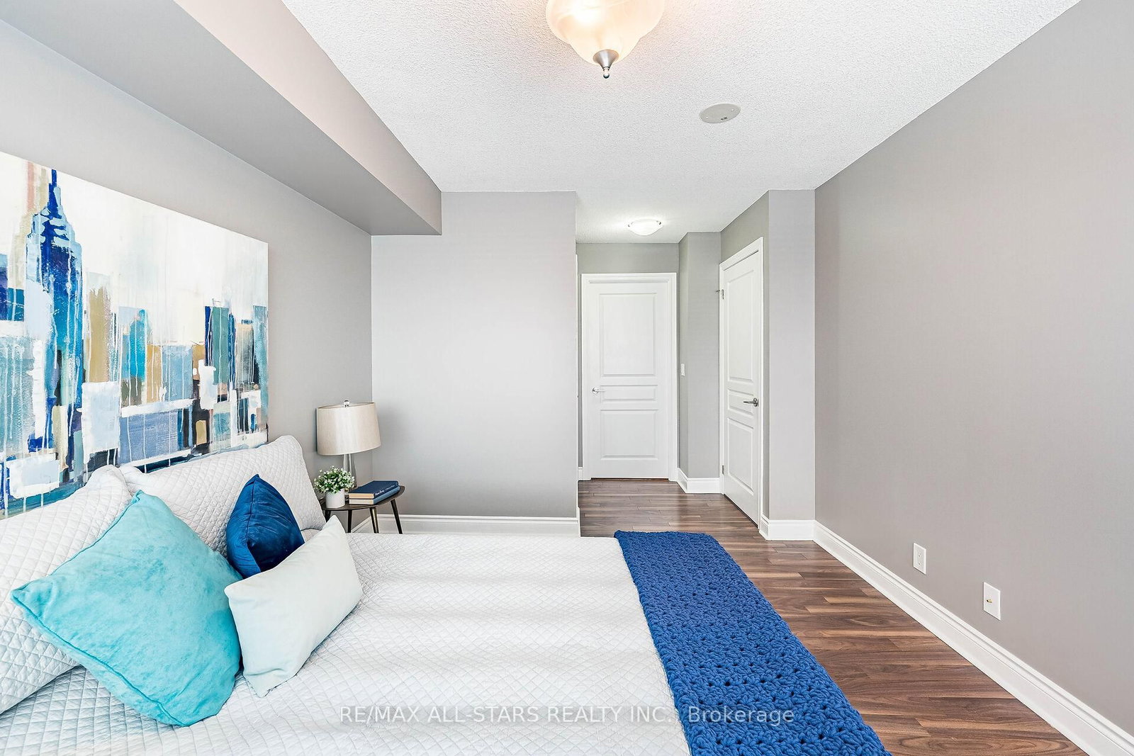 32 Clegg Road • #806 • Markham, ON photo 23