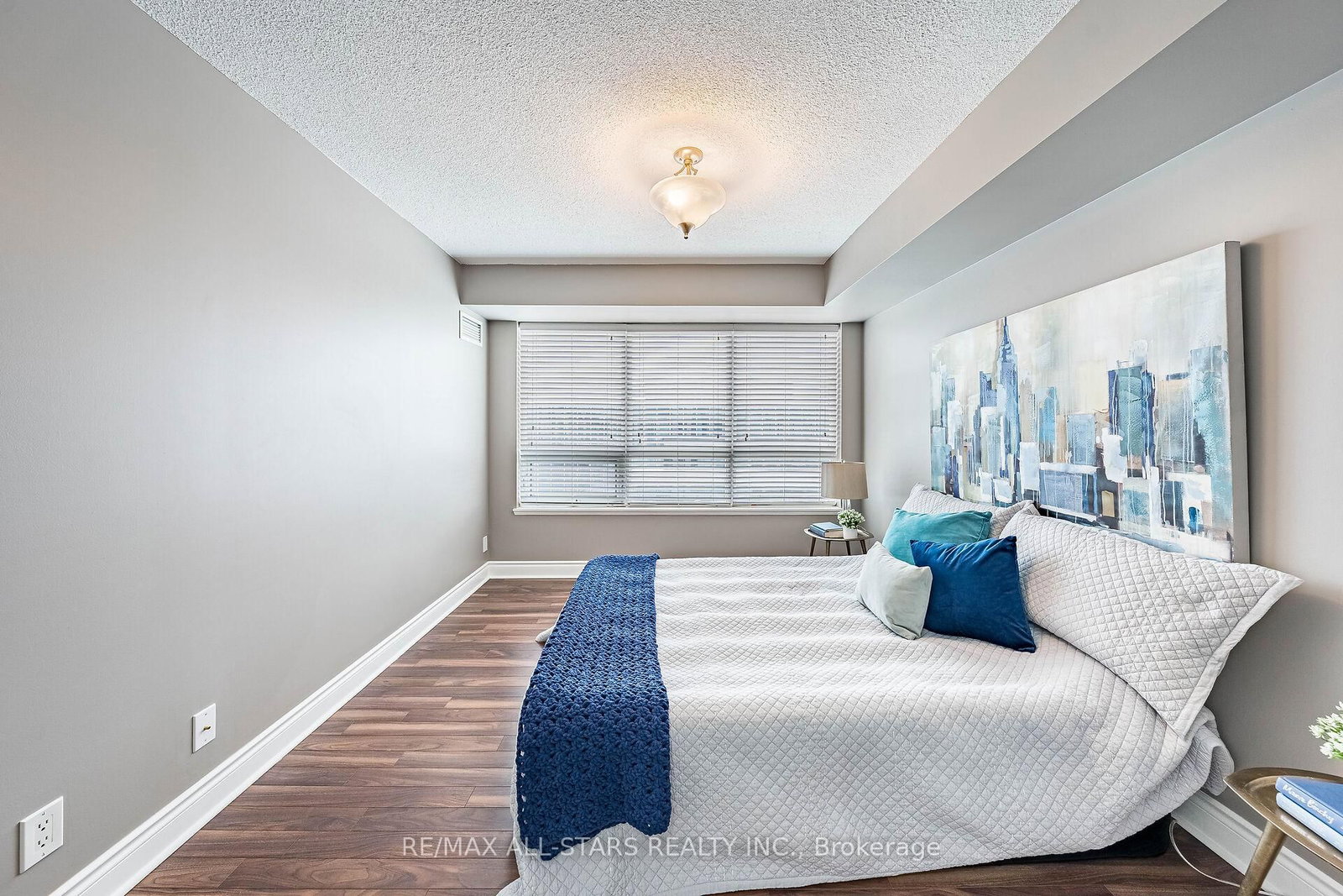 32 Clegg Road • #806 • Markham, ON photo 24