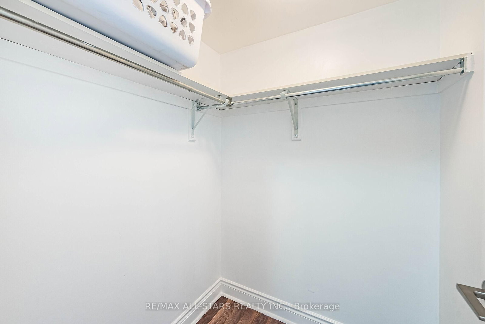 32 Clegg Road • #806 • Markham, ON photo 25