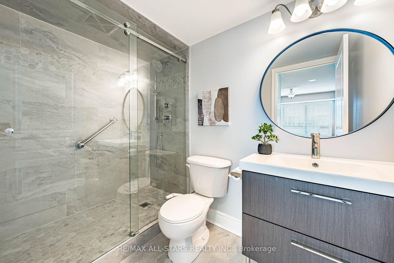 32 Clegg Road • #806 • Markham, ON photo 26
