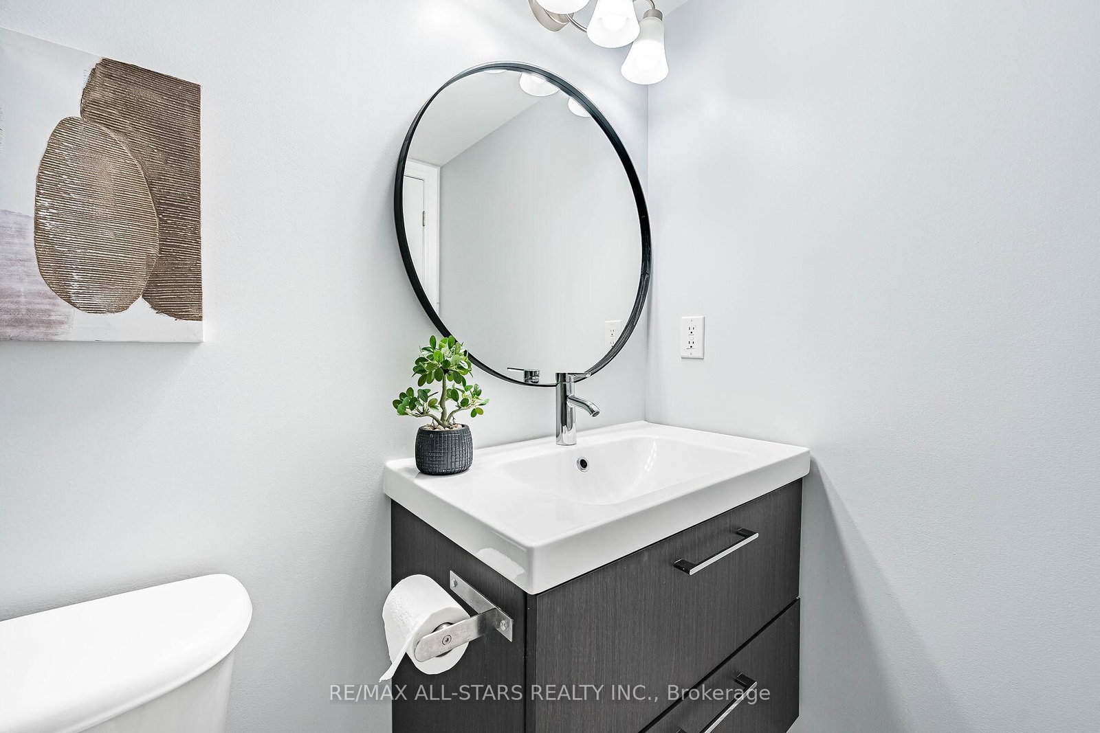 32 Clegg Road • #806 • Markham, ON photo 27