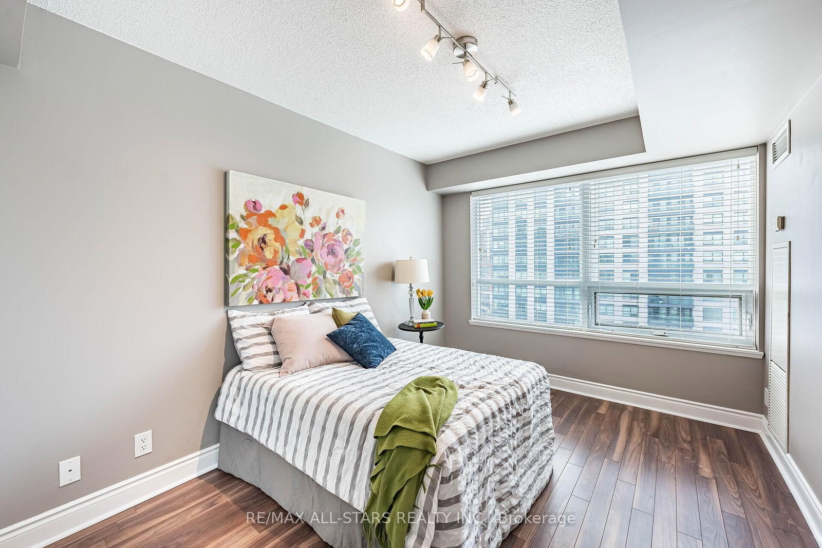 32 Clegg Road • #806 • Markham, ON photo 28