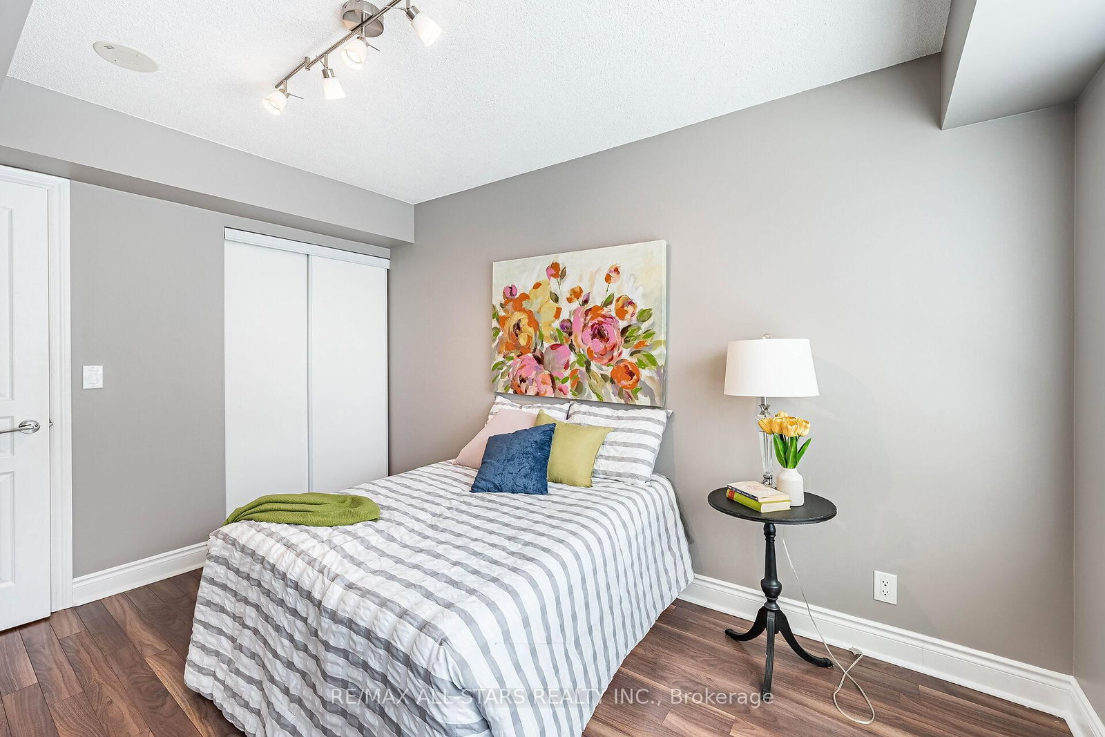 32 Clegg Road • #806 • Markham, ON photo 29