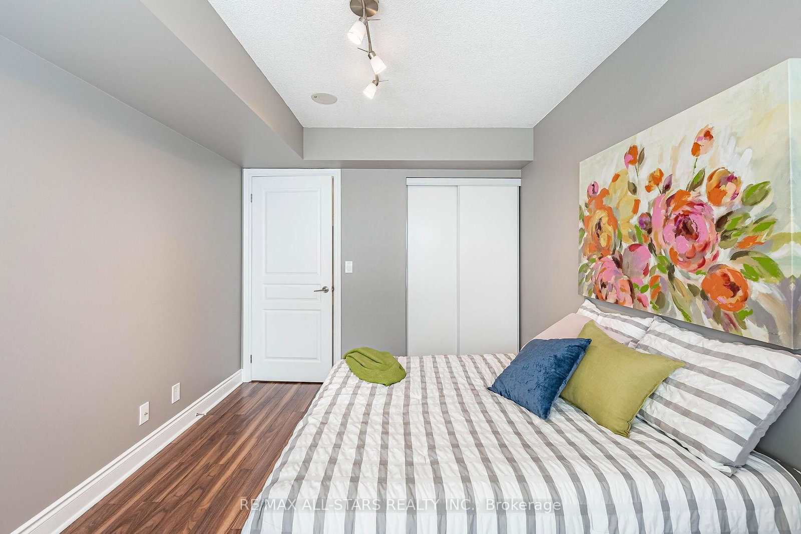 32 Clegg Road • #806 • Markham, ON photo 30