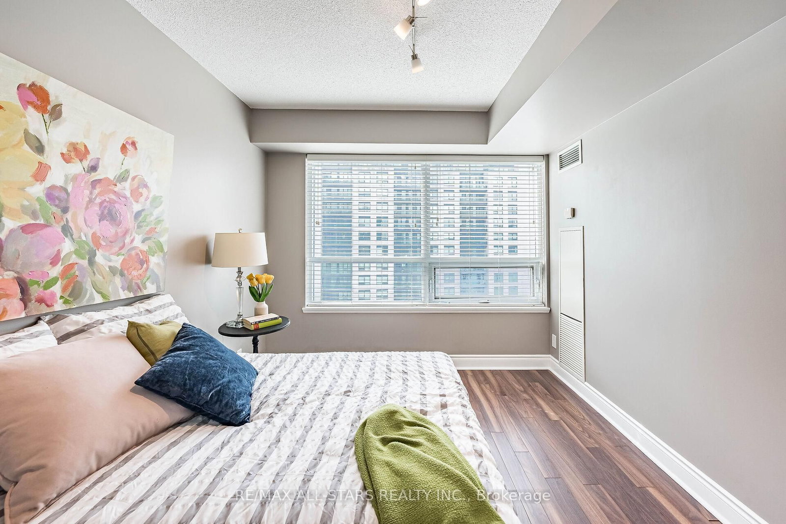 32 Clegg Road • #806 • Markham, ON photo 31