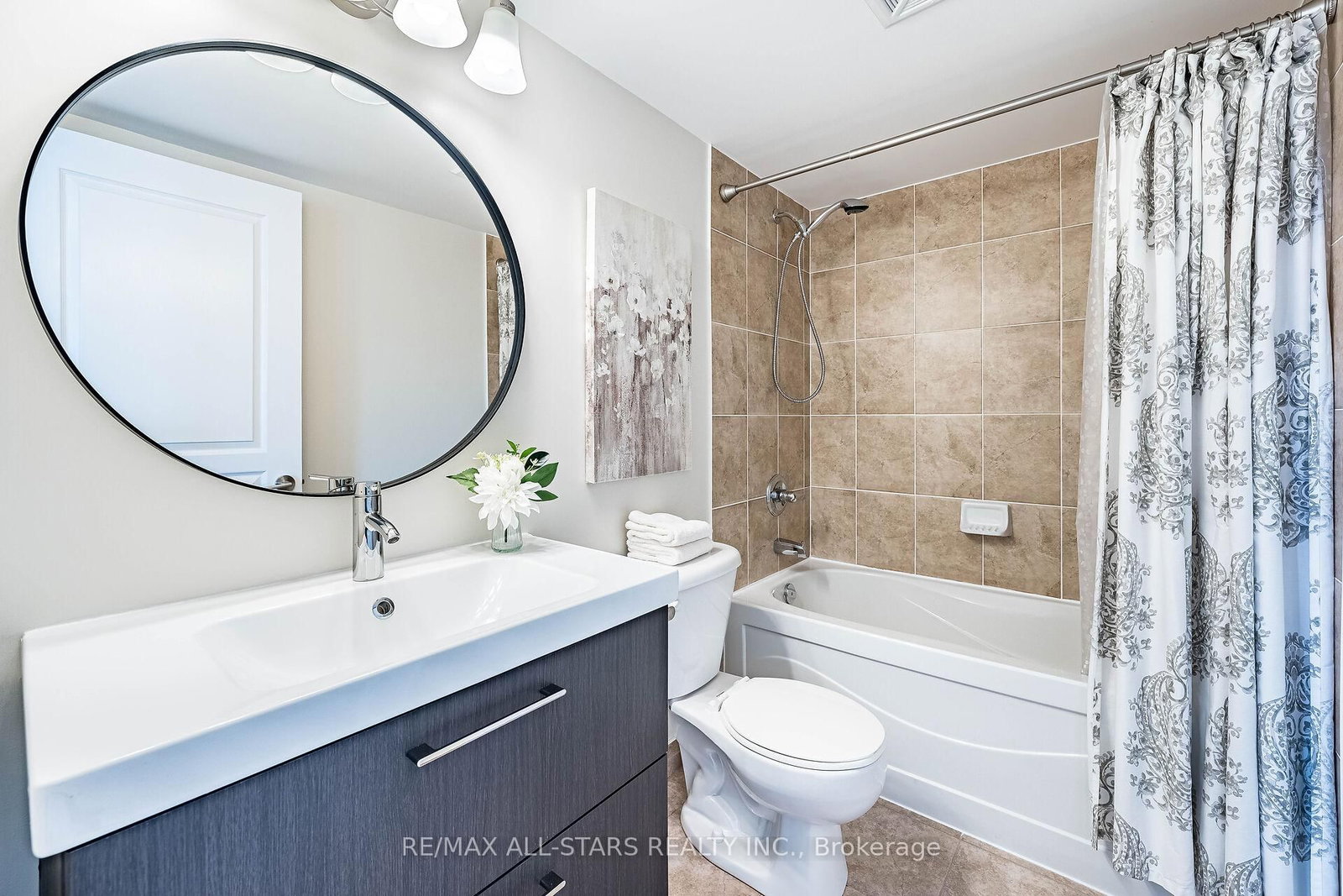 32 Clegg Road • #806 • Markham, ON photo 32