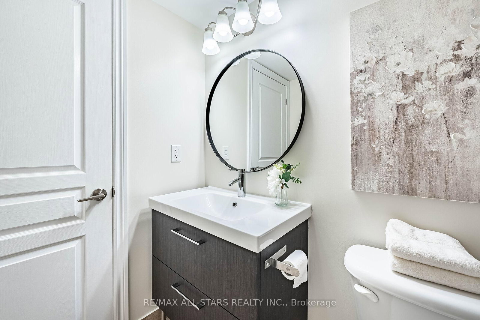 32 Clegg Road • #806 • Markham, ON photo 33