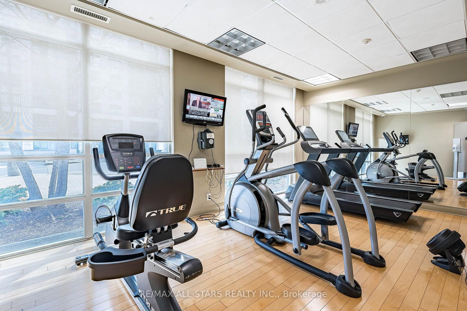 32 Clegg Road • #806 • Markham, ON photo 39