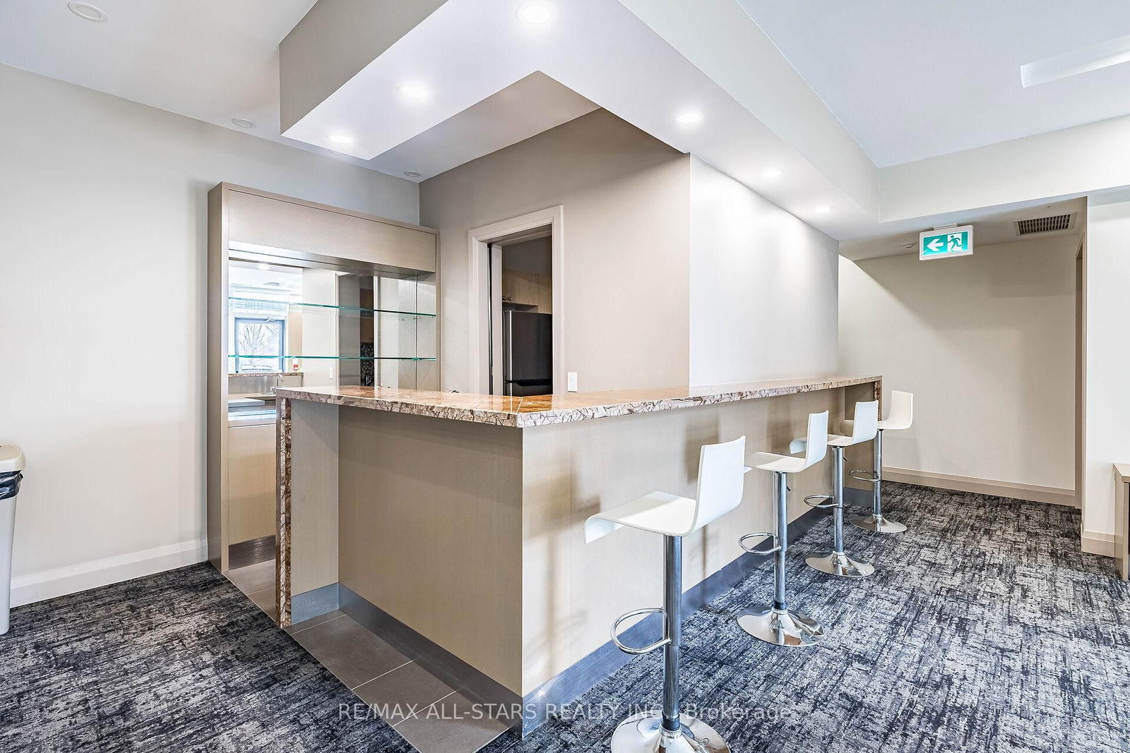 32 Clegg Road • #806 • Markham, ON photo 41