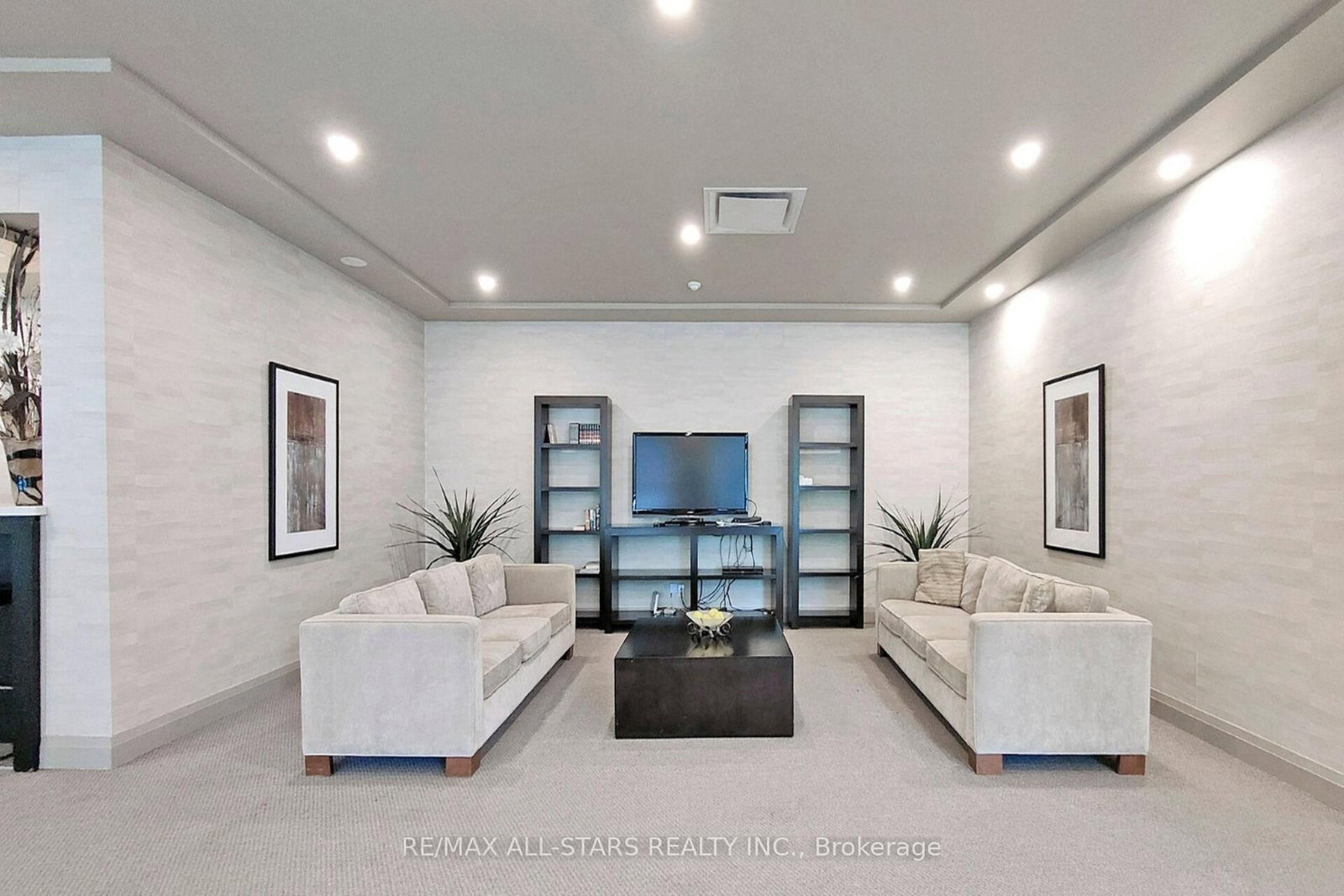 32 Clegg Road • #806 • Markham, ON photo 47