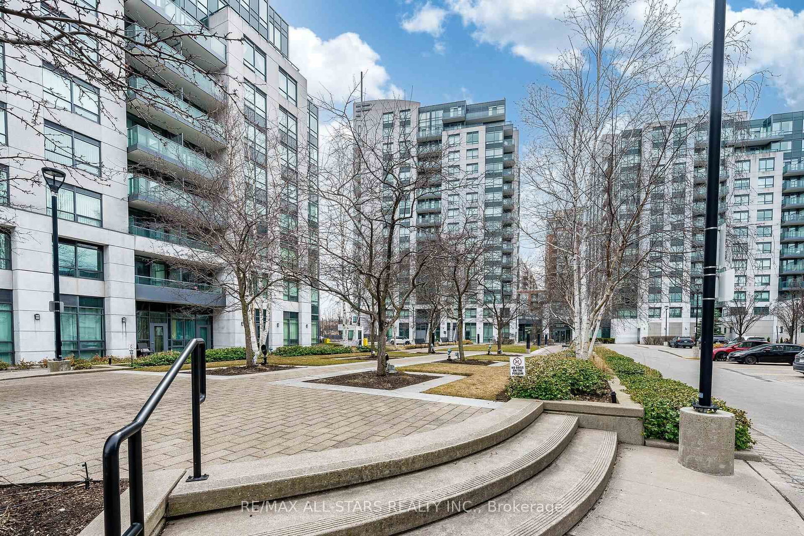 32 Clegg Road • #806 • Markham, ON photo 50
