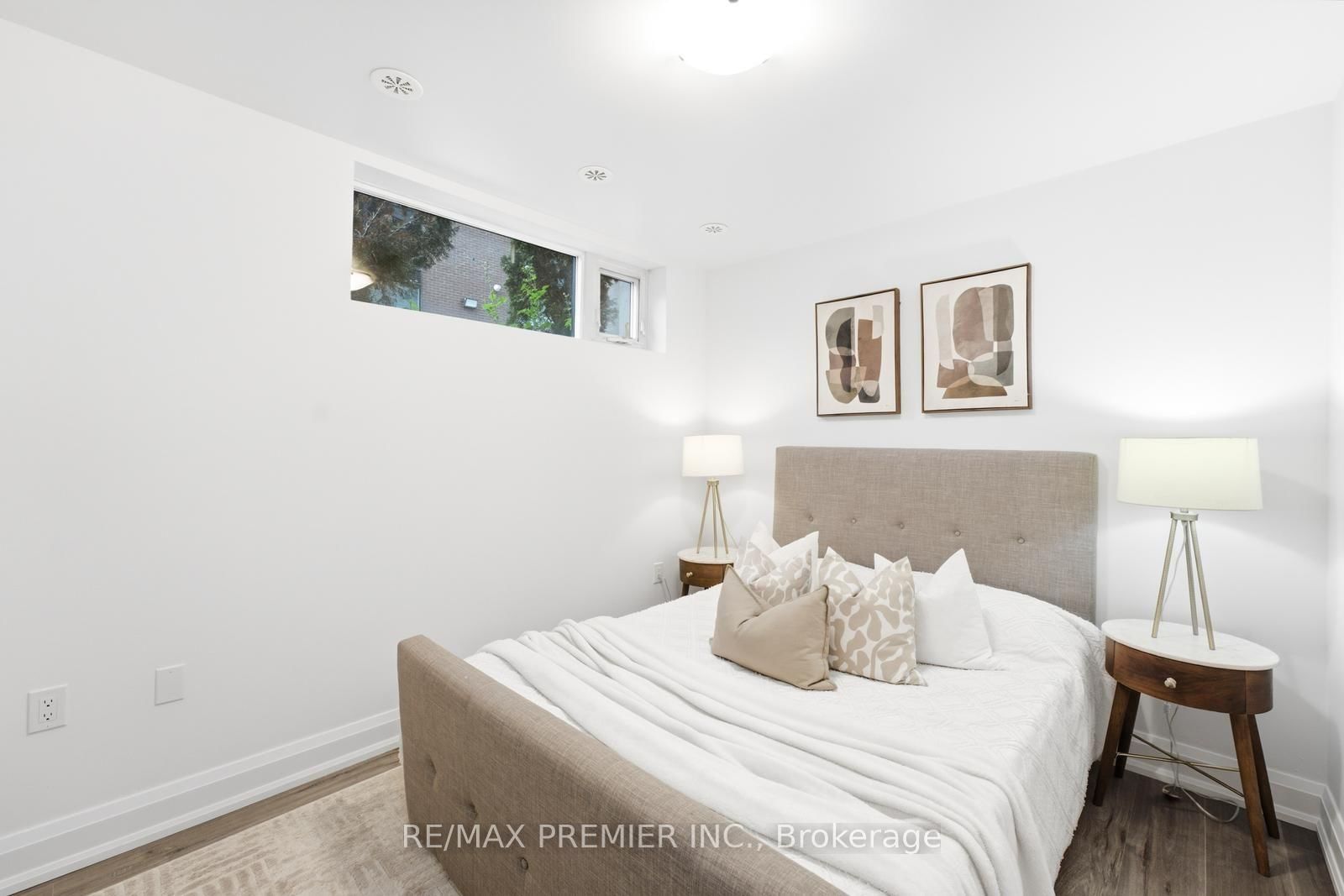 5279 Highway 7 Road • #B1401 • Vaughan, ON photo 16